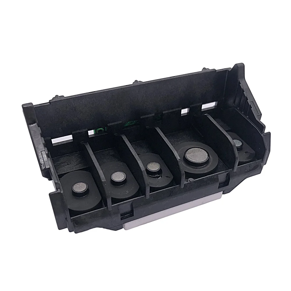 Głowica drukująca pasuje do Canon TS6390 TS6200 TS6380 TS5030 TS9540 TS5050 TS705 TR7550 TS6230 TR7560 TR7580 TS709 TS6000 TS6140 TR8540
