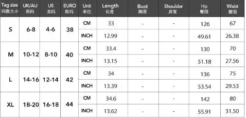 Stile alla moda e minimalista, pantaloni di pelle di fascia alta, pantaloni corti, abbigliamento da donna, autunno/inverno 2025