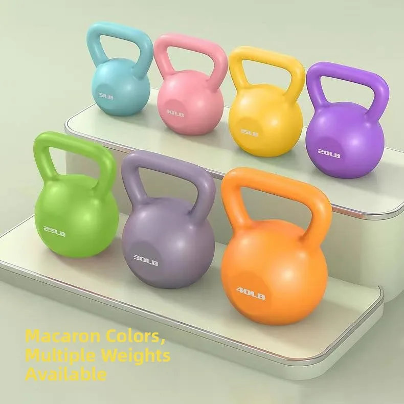 Equipement-de-fitness-pour-femmes-halteres-kettlebells-poids-varies-pour-squats-levage-des-fessiers-accessoires-de-sport-pour-la-gym-et-la-maison