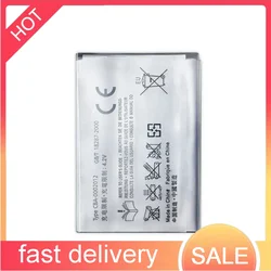 BST-41 Battery For Sony Ericsson Xperia PLAY R800 R800i Play Z1i A8i M1i X1 X2 X2i X10 X10i 1500mAh + Tracking Number