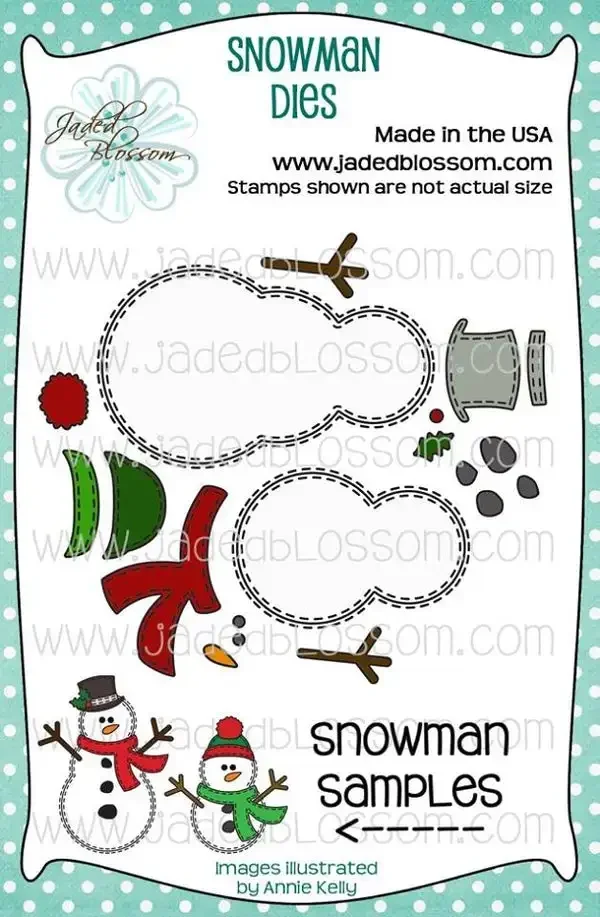 Big Sale Christmas Metal Cutting Dies Scrapbook Diary Decoration Stencil Embossing Template DIY