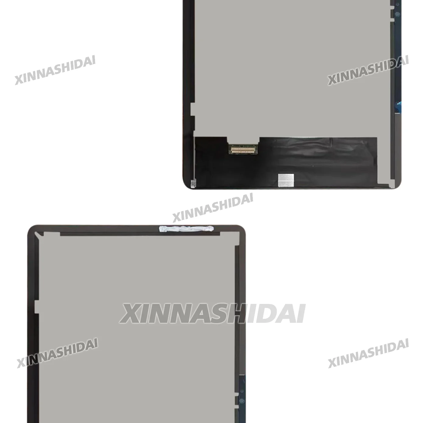 New Display For Lenovo TB360 LCD Display Touch Screen Digitizer Assembly Repair Replacement Part for Lenovo Tab M10 5G TB360