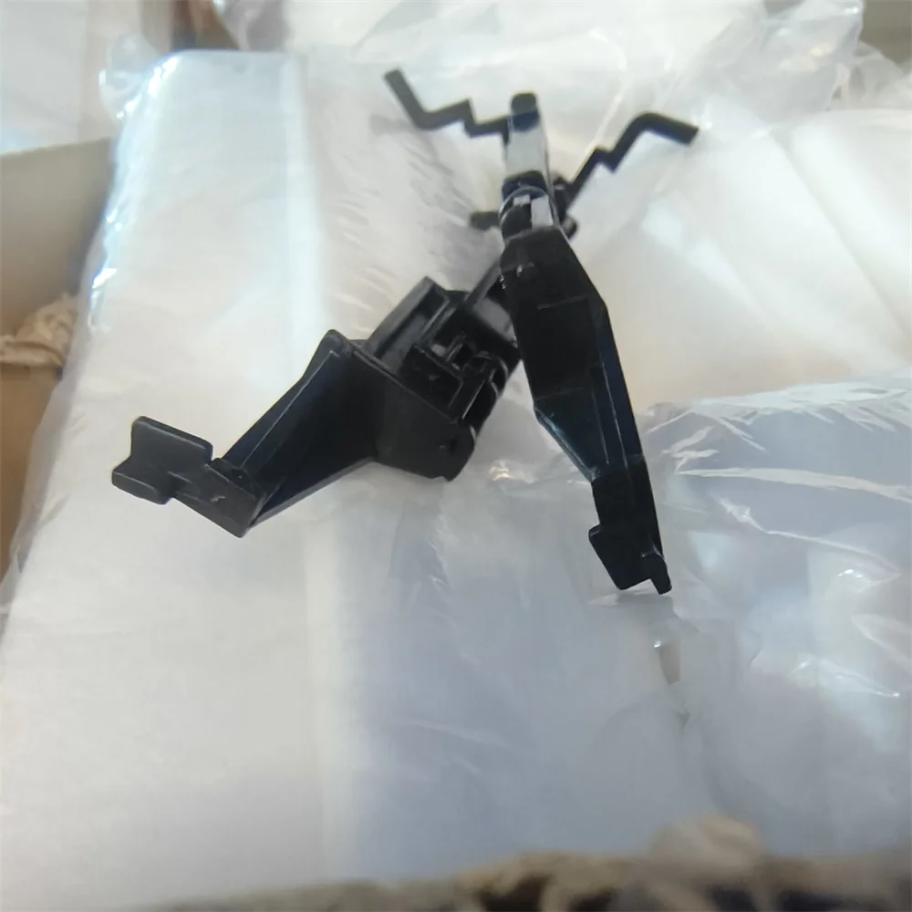 

10PCS 1572338 Lever Detector for EPSON L110 L130 L132 L210 L220 L222 L300 L310 L350 L355 L362 L365 L366 L455 L456 L550 L555 L565