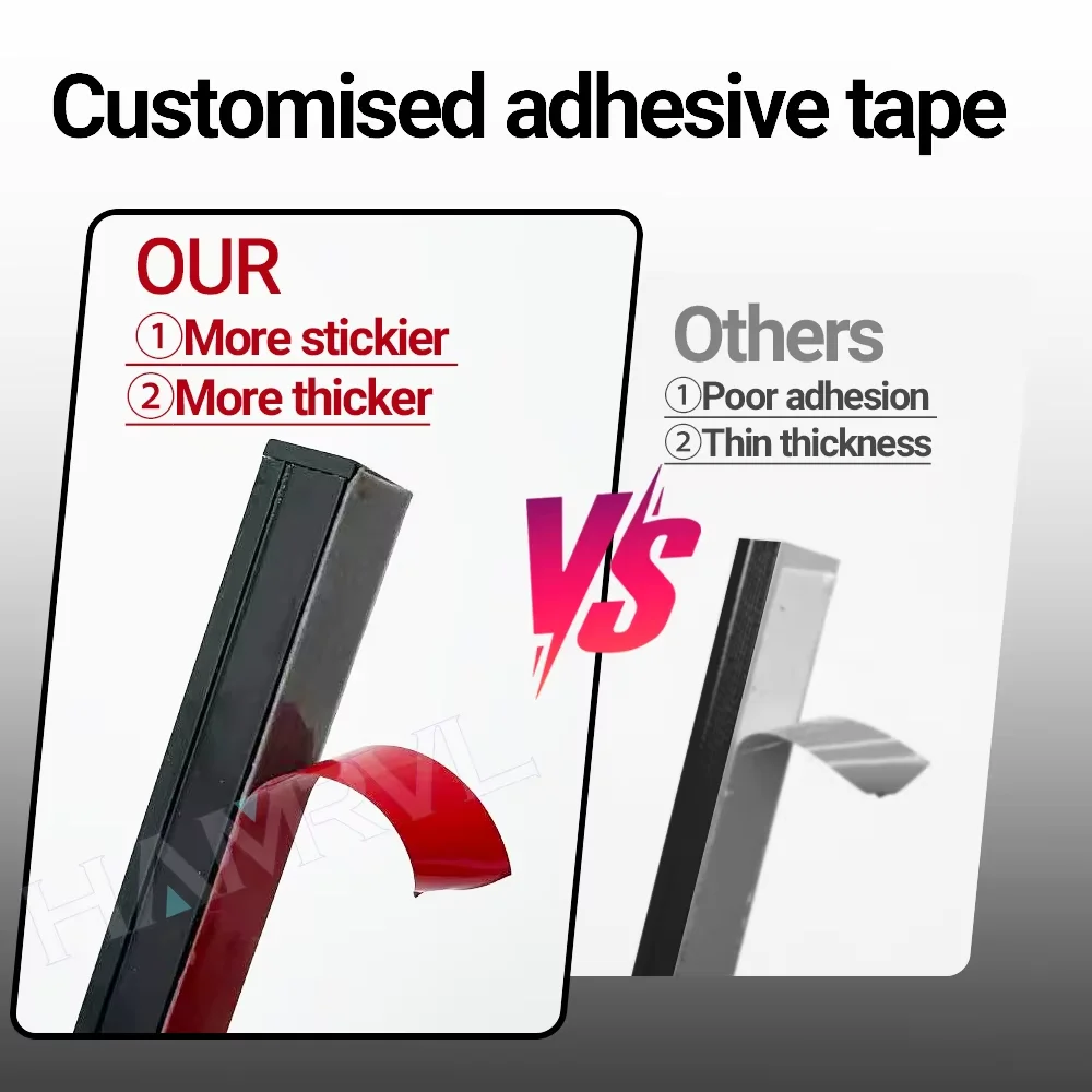 Thumbnail 2 - #16 Wall Panel Lights Comparison Guide