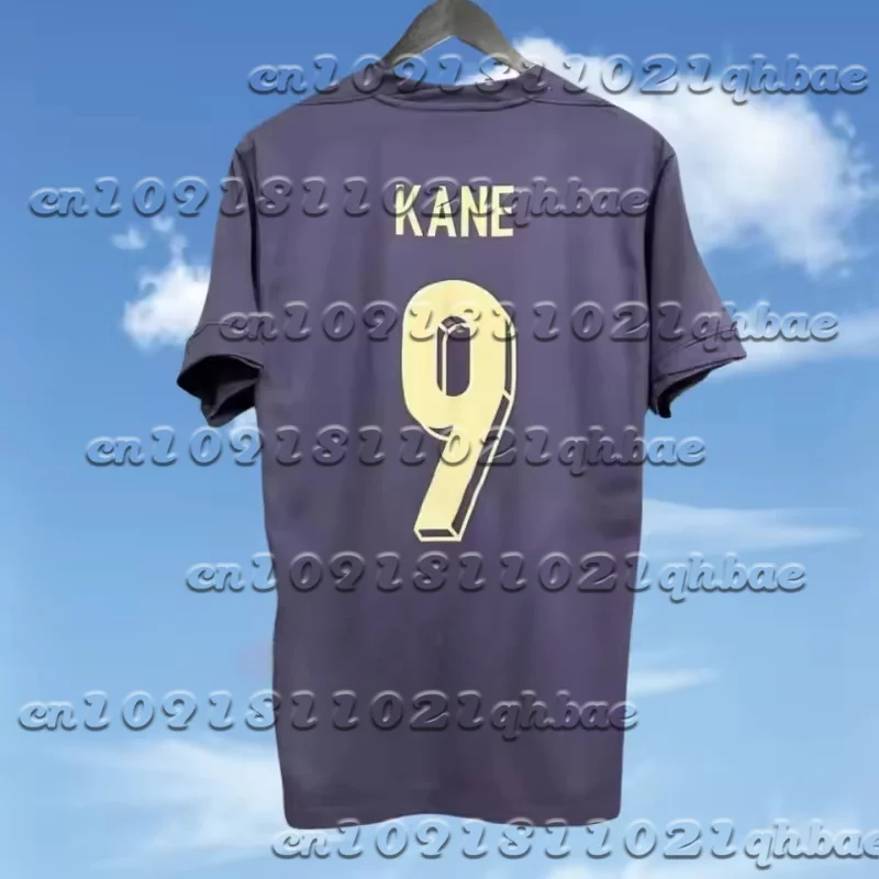 

2025 New Men's Outdoor Football Sports T-shirt, Quick Drying Oversized Football Training Suit, Motorcycle Suit