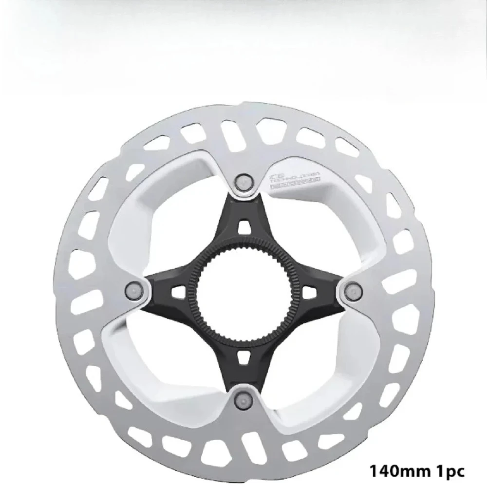

Тормозной диск MT800 CENTER LOCK 160 мм, 180 мм, 203 мм, технология RT-MT800, оригинальные запчасти для горных велосипедов MTB