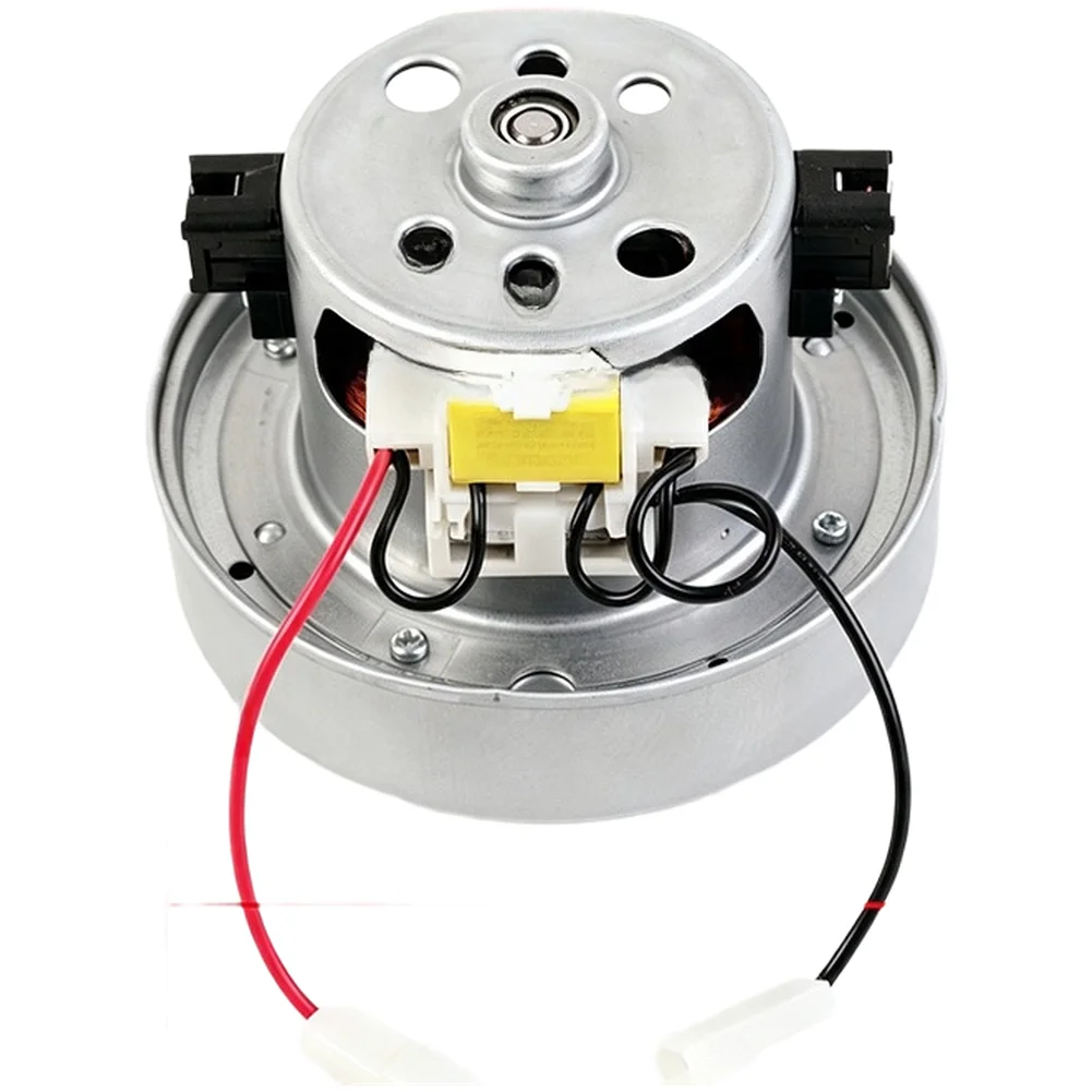 DC33 DC37 DC52 Vacuum Cleaner Motor 1600W Replacement Compatible with For ydk 16K23FA 918953 05 ABS Plastic Body