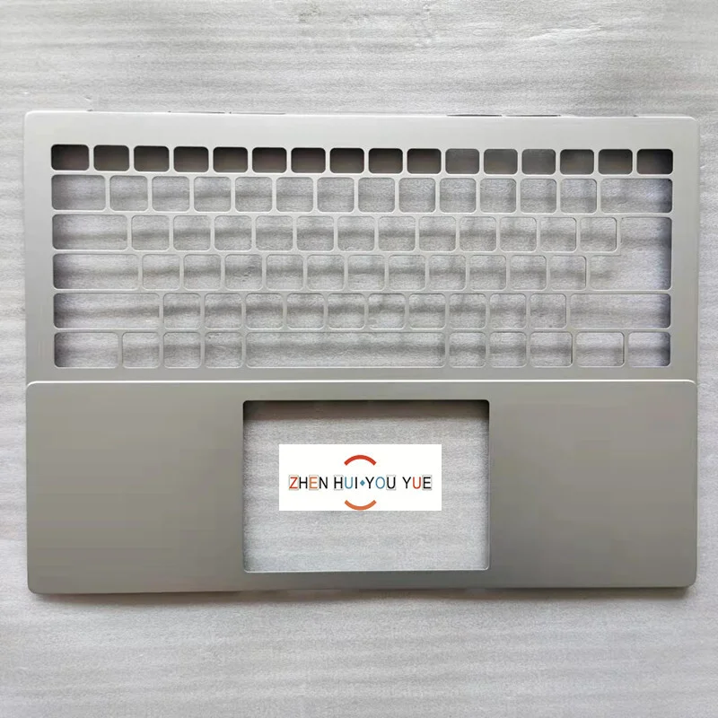 

New for DELL inspiron 5420 5425 C cover keyboard bezel 0Y8CK3