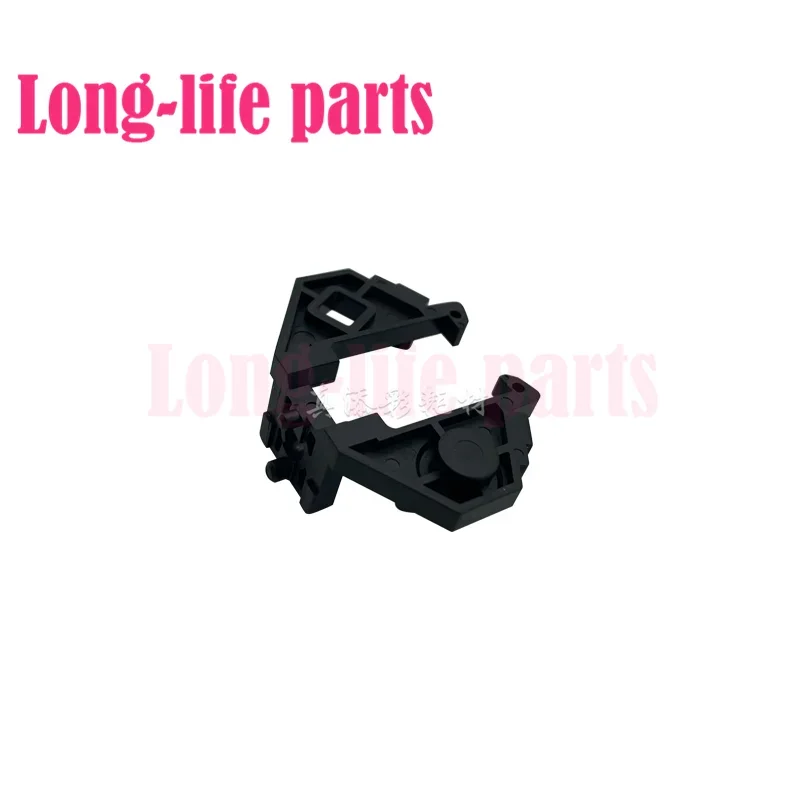 Transfer Hook  Compatible D245-3870 For Ricoh MP 2014 IM2700 2701 2702 DSM1120 Printer Copier  Parts
