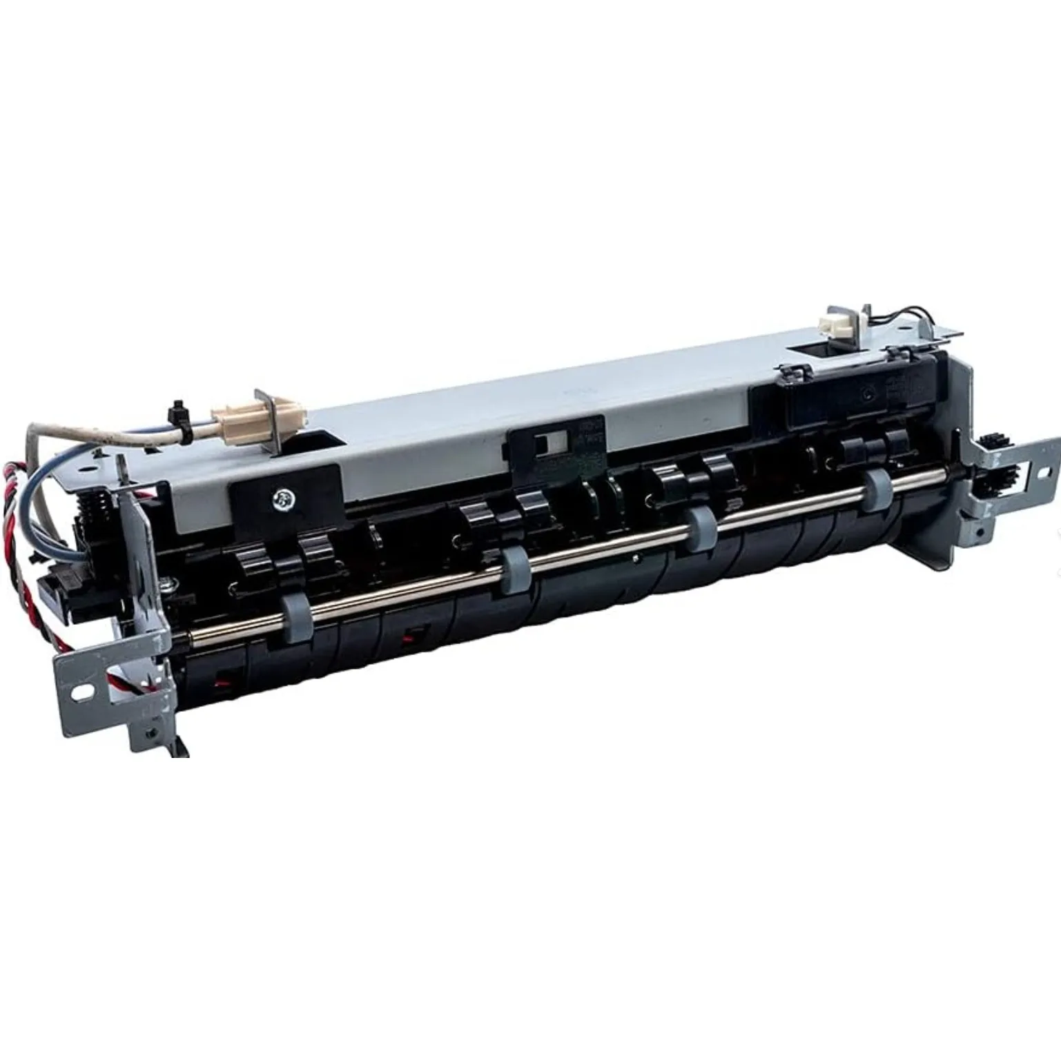 1X Fuser Assembly for Lexmark E260 E360 E460 X264 X364 X342 X340 X464 for Dell 2330 2230 2350 3330 40X5344 40X5345 Fuser Unit
