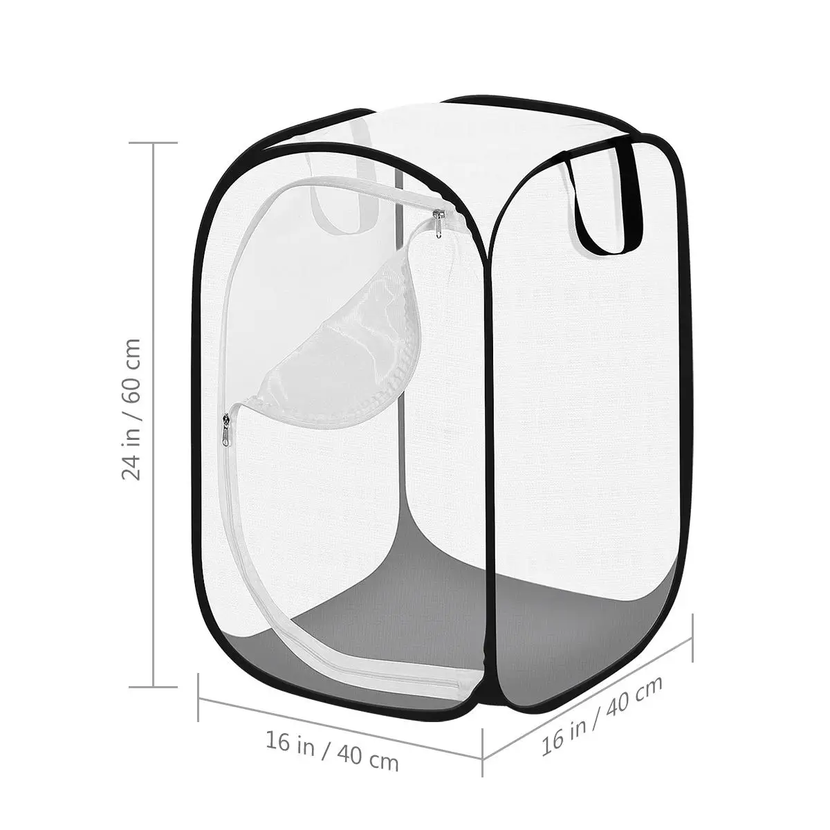 klatka do siedliska dla dzieci klatka do siedliska dla dzieci