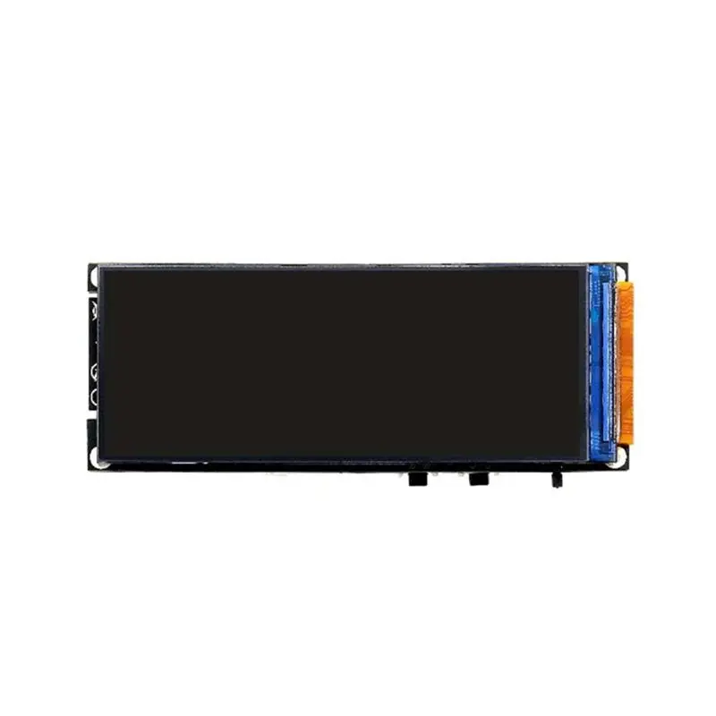 

A97I-Smart Display ESP32-S3 3.13- Inch 3.13-Inch Color LCD AI Deepseek Chat Robot WIFI&Bluetooth 376X960 16.7M Withcase