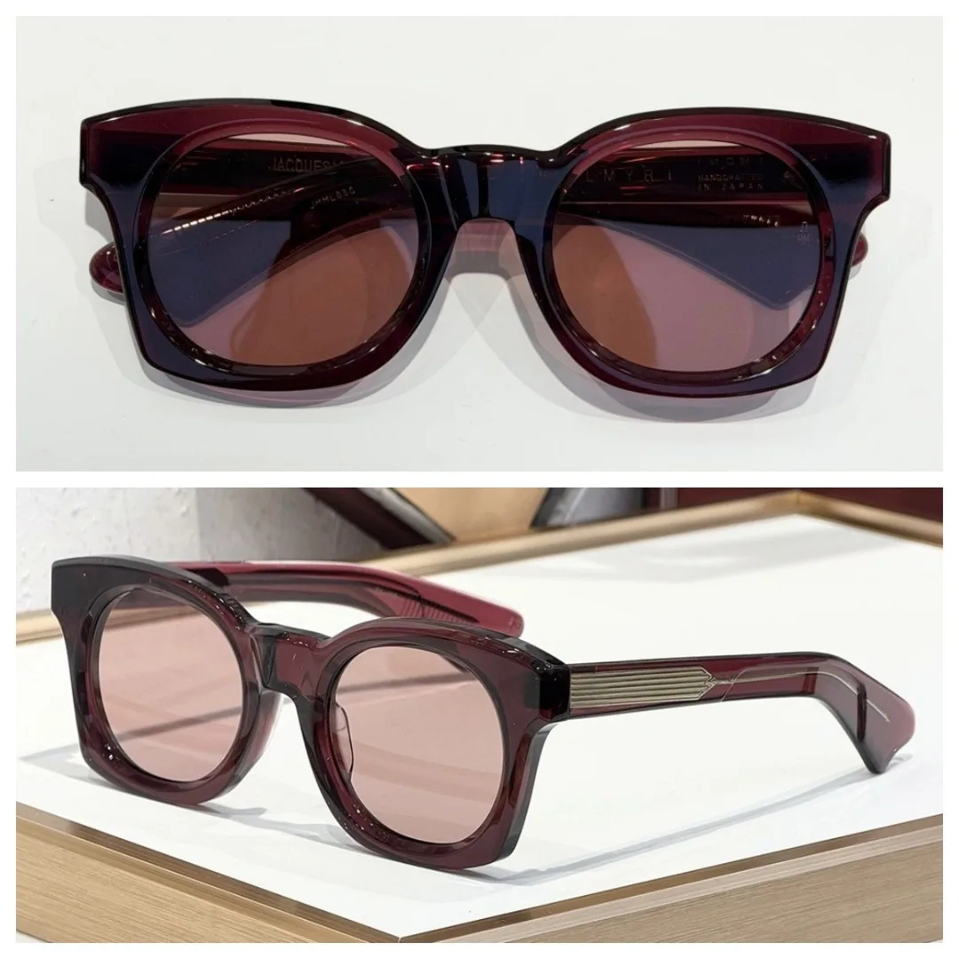 elmyri-japanese-handmade-round-sunglasses-acetate-frame-uv400-retro-classic-outdoor-fashion-unisex-driving-sunglasses