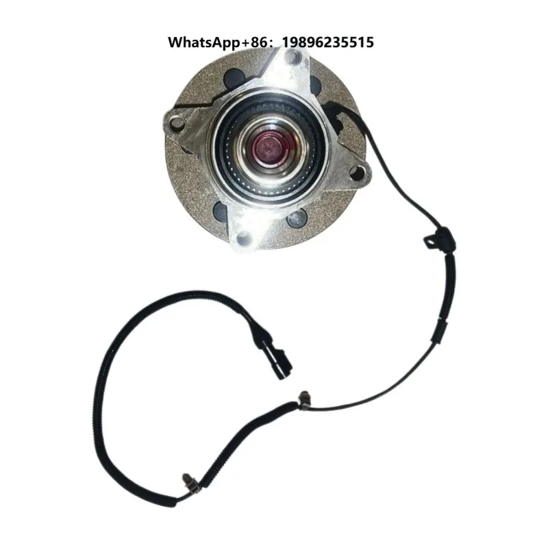 For F150 New Coming Auto Parts High Quality Wheel Hub Bearing AL3Z-1104-B