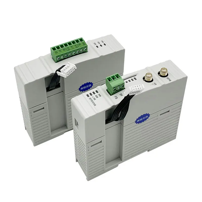 

Новые оригинальные модули XD-4AD-A-ED, XD-4AD-V-ED, XD-4DA-A-ED, XD-4DA-V-ED, XD-2AD2DA-A-ED, XD-2AD2DA-V-ED, XD-2AD2PT-A-ED, XD-2AD2PT-V-ED