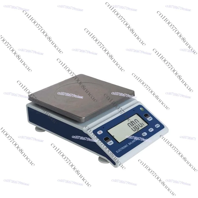

0,1 г настольные электронные весы цифровые весы Balance Electronique
