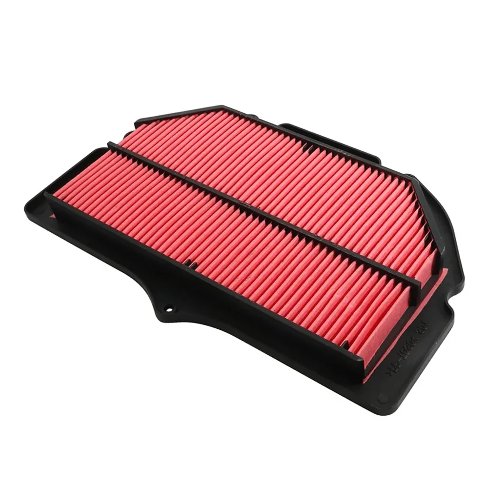 

Motorcycle Air Filter 13780-41G00 Motorcycle Replacement Air Intake Filter Fit For Suzuki GSXR1000 GSX-R 1000 K5 K8 2005-2008