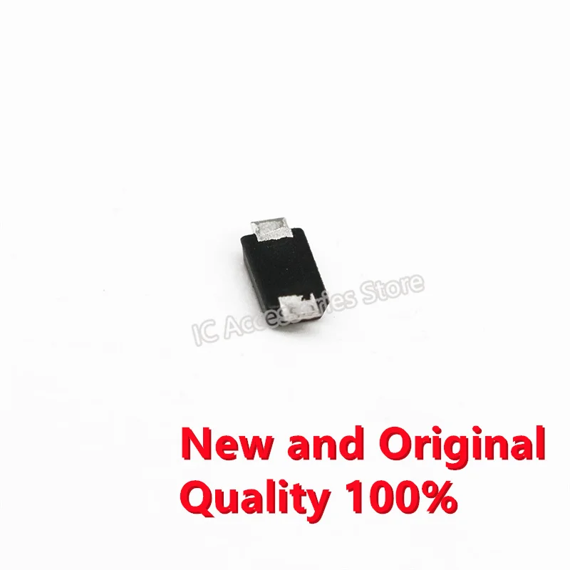 50pcs PMEG6020ER Package: SOD-123FL Schottky Diode 60V 2A Brand New Original