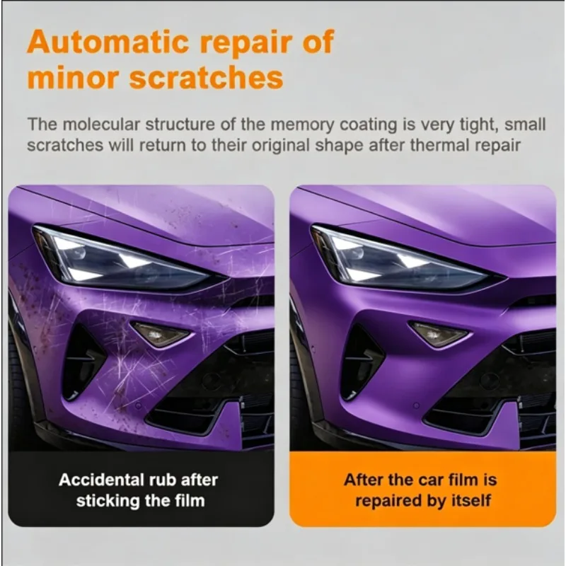 Car Headlight Rearview Mirror Paint Protection Film TPU Clear Decal Sticker For Mazda 3 Hatchback 2019-2026 Accessories Pre-cut