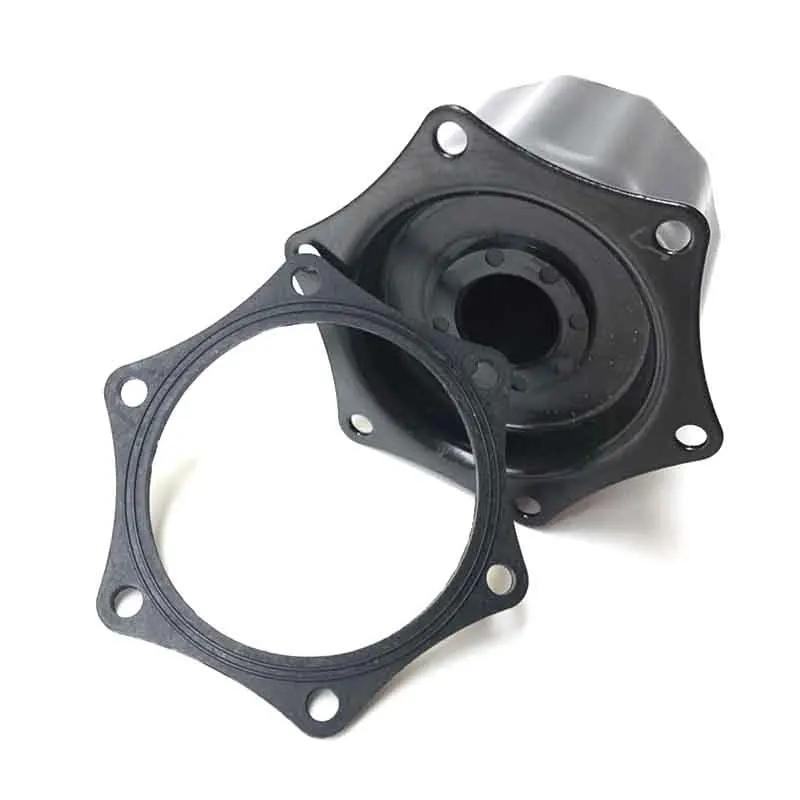 

Экскаватор для Doushan DH220-5 DH225-7 DAEWOO Крышка гидравлического масляного бака Дыхательный фильтр Гидравлический