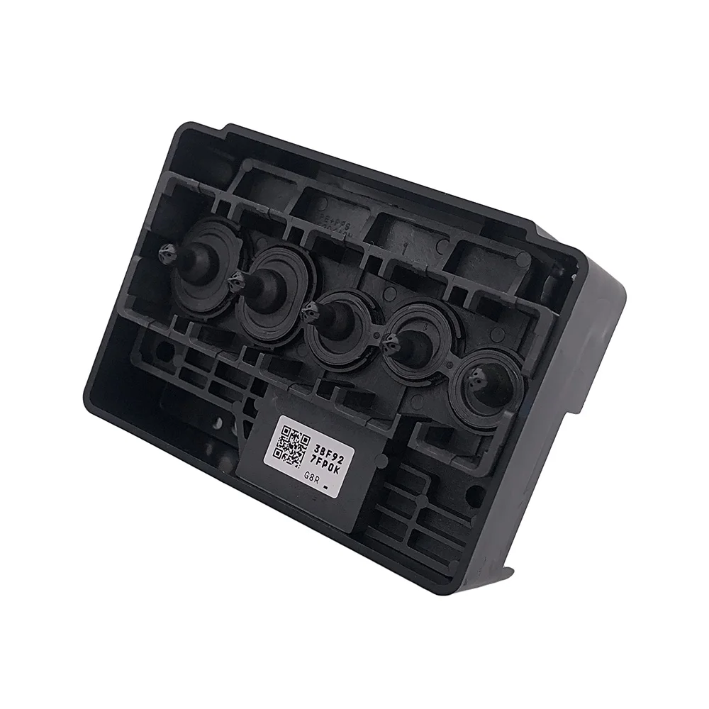 Imagem -03 - Cabeça de Impressão Cabe para Epson Work30 n Et14000 Work310 Wf30 D120 Px1004 Px-1001 f f f 185000 f f f 185010 f f f 185020