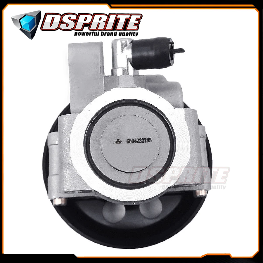 BL3Z-3A696-A BL3Z3A696A AUTO Electric POWER STEERING PUMP For FORD F150 F-150 2011-2013