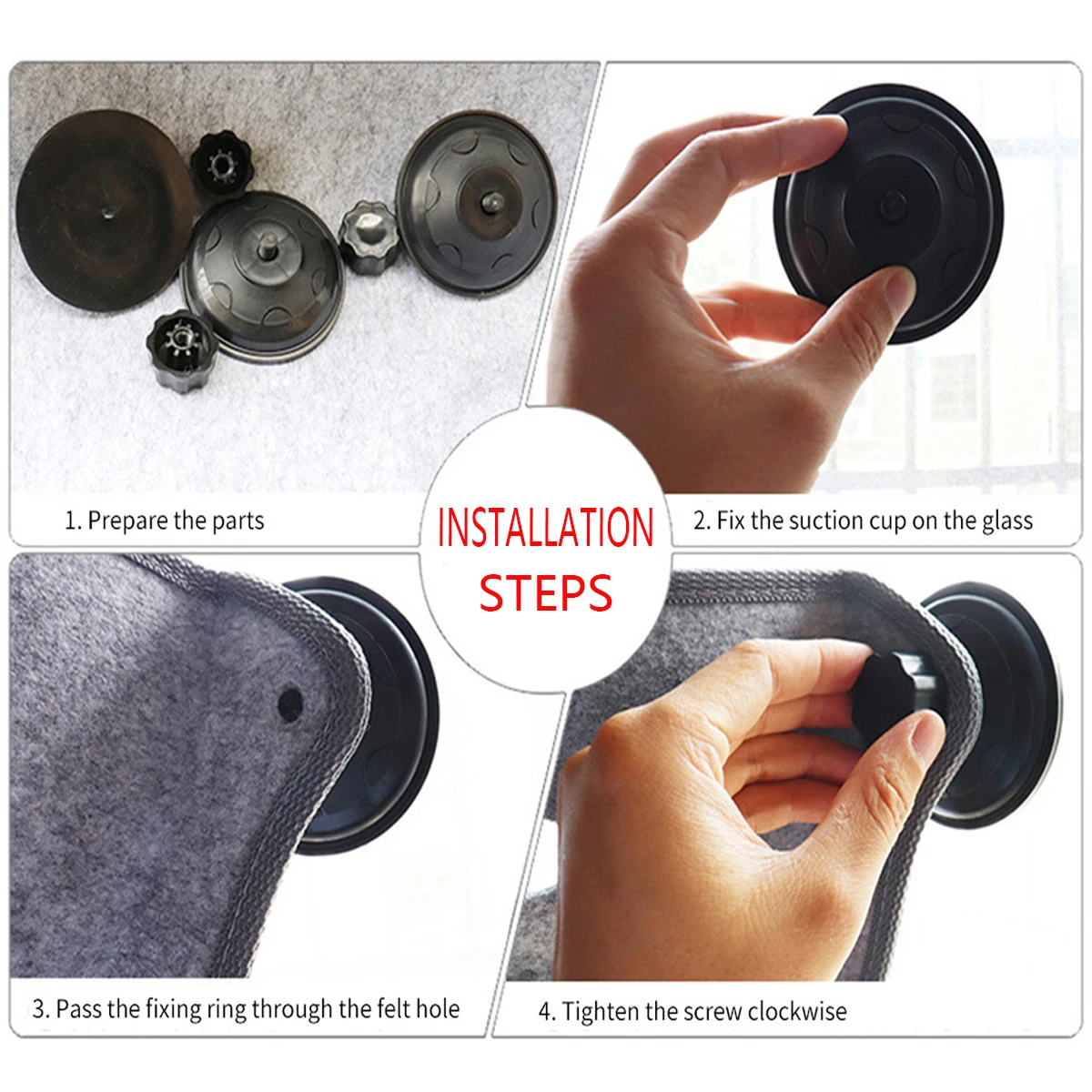 Thumbnail 3 - #42 Cat Beds Comparison Guide