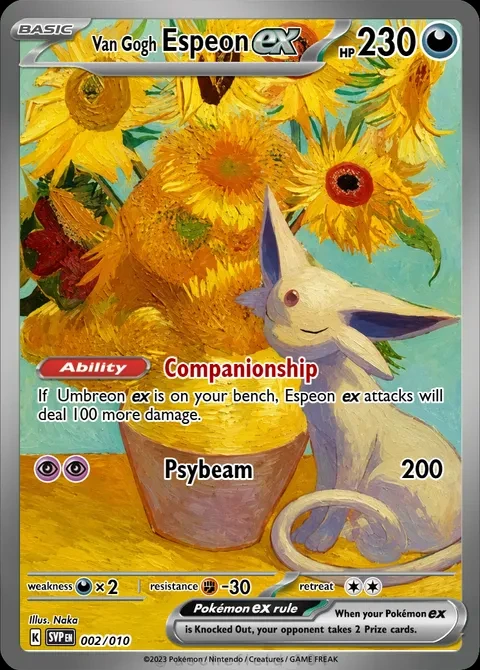 Diy Self Pocket 30th Sylveon Pichu Umbreon Vaporeon Flareon Espeon Collect Trading Card Anime Cartoon Gift Diy Glitter Craf