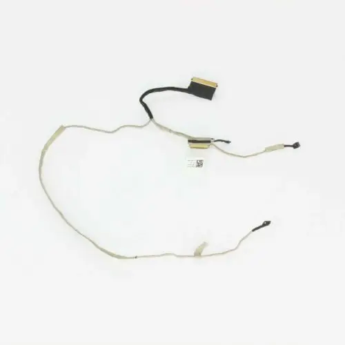 

5C10T95191 New Original For 300e Chromebook 2nd Gen MTK 81Q Lcd EDP Cable
