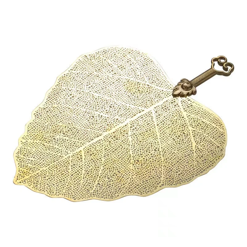 Puer Nature Bodhi L…