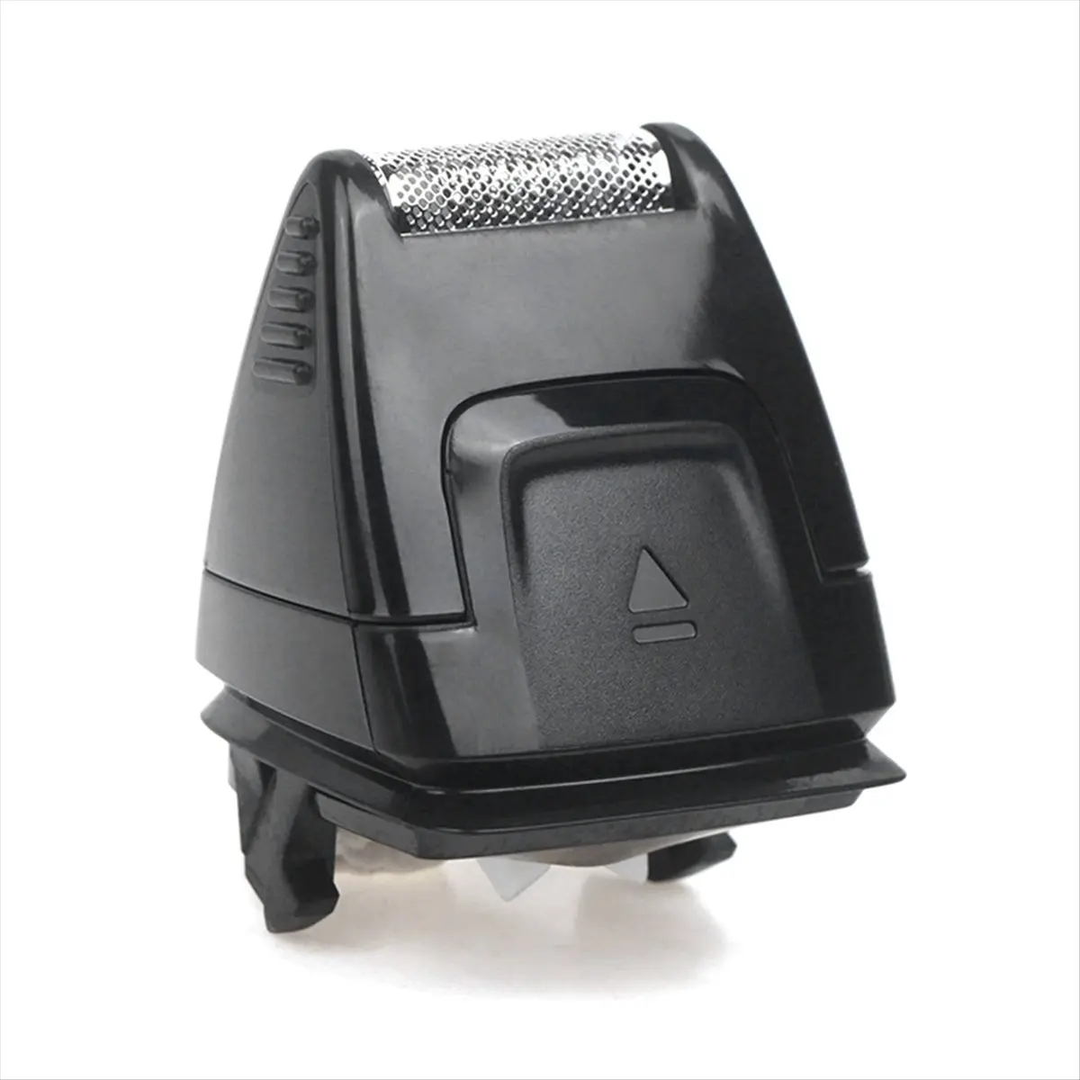 ABGU Hairdresser Shaving Blade Mesh for MG5730 MG7710 MG7720 MG7770 MG7785 MG7790 MG7790 - view 2
