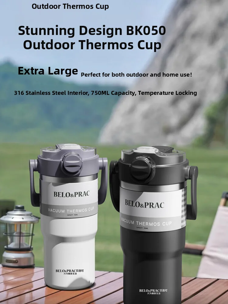 vaso-termico-belloke-para-exteriores-botella-de-agua-de-o-inoxidable-36-para-coche-para-viajes-ex-estilo-moderno