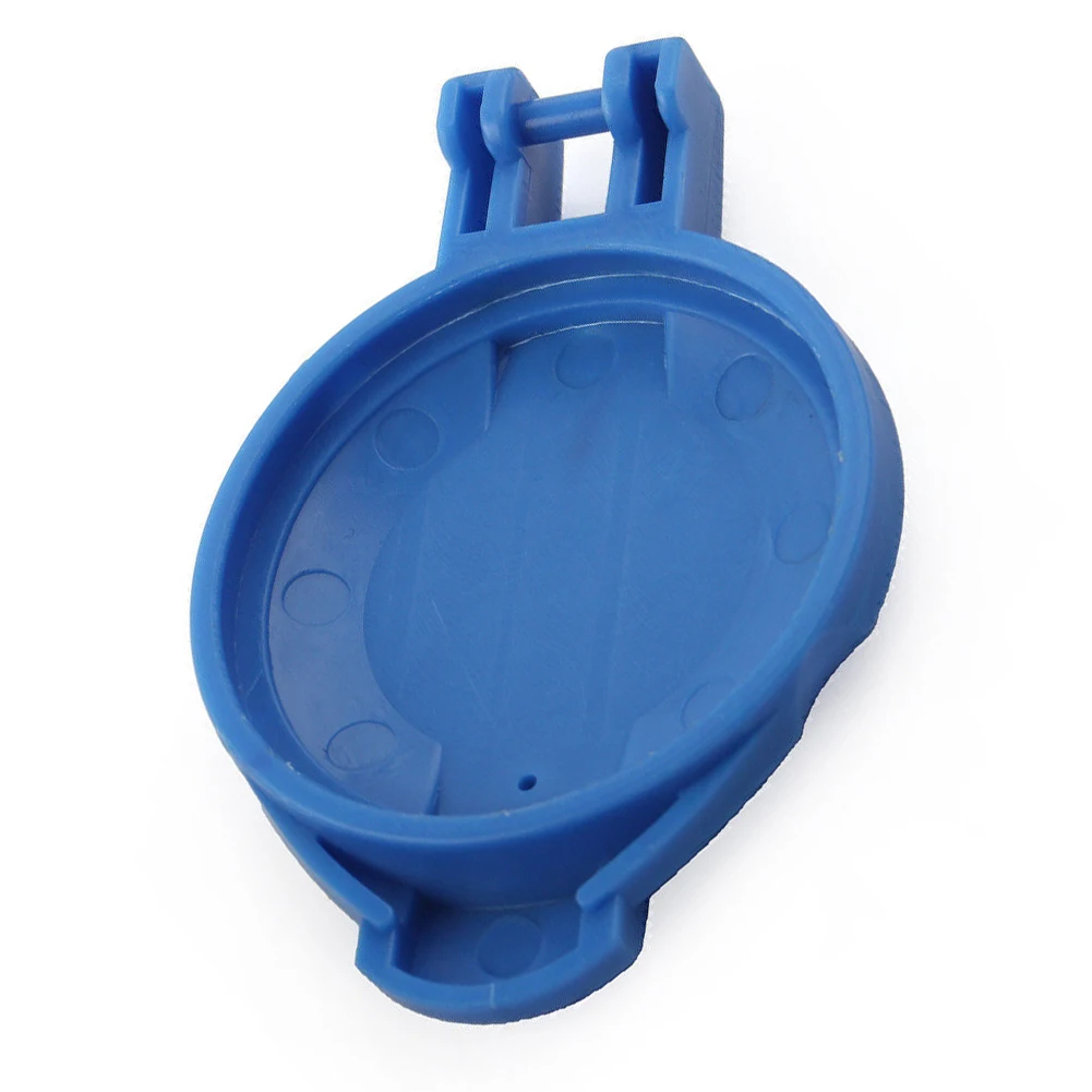 

Accessories Cap Replacement Washer Wiper Fittings For Kia Sedona 2007-14 Water Tank Bottle Windshield High Quality