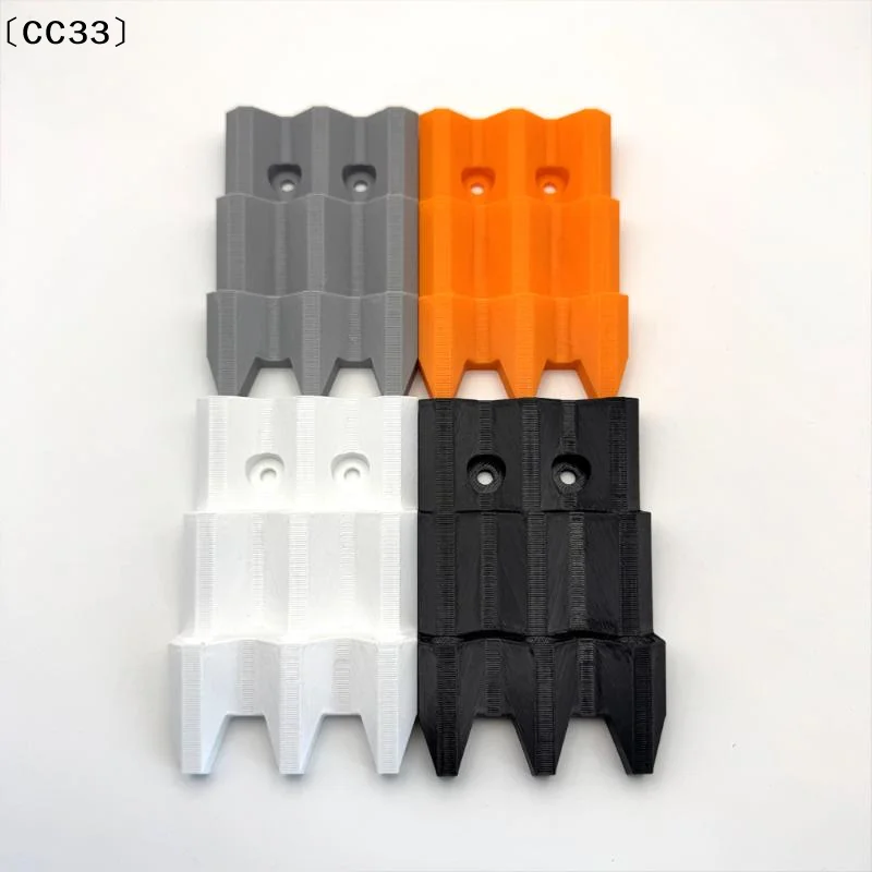 

1Pcs Holds 9 Darts Space-Saving Dart Case Organizer Wall-Mounted Dart Display Rack For Living Room/study/bar〔CC33〕