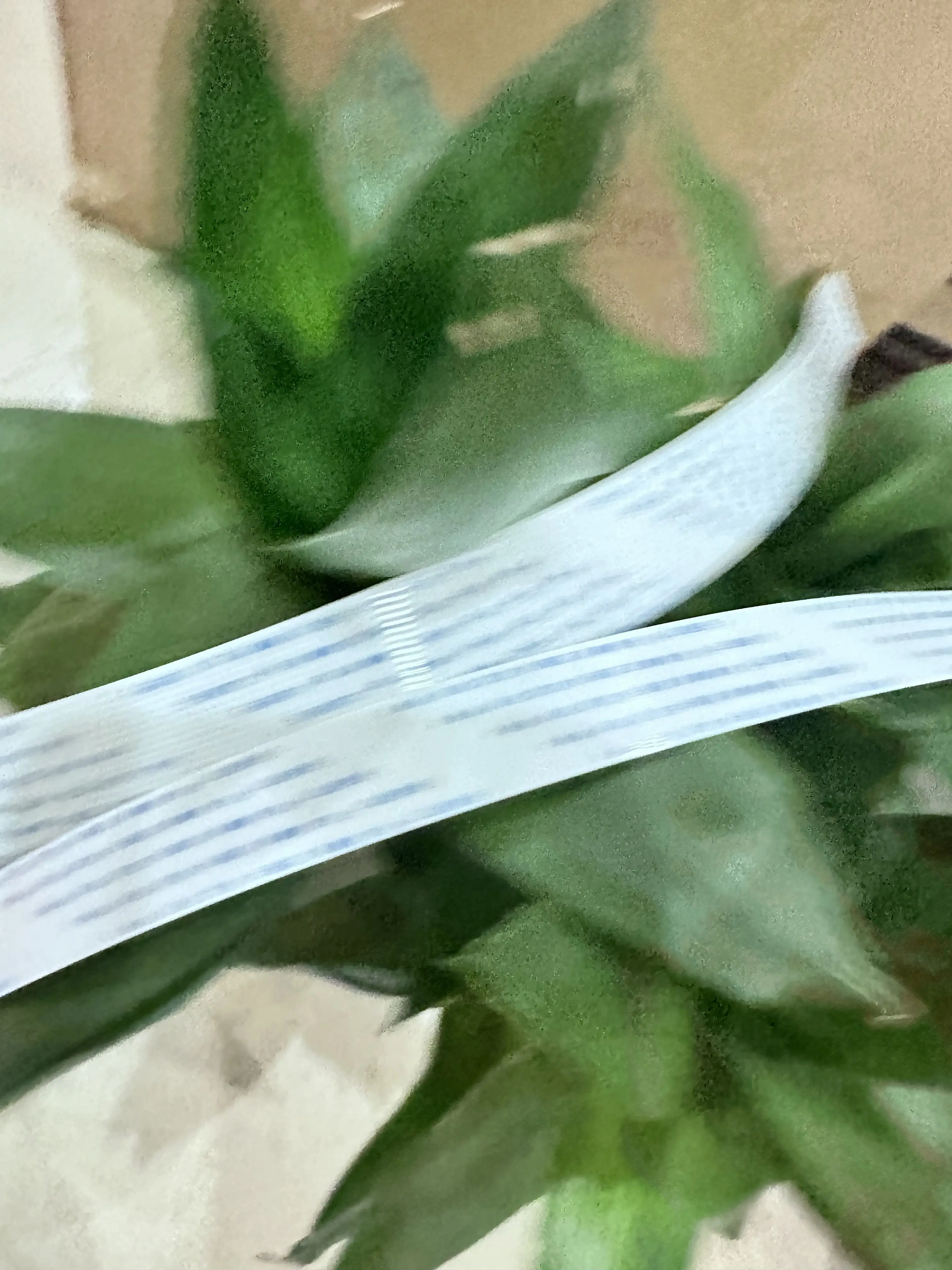 CQ893-67001 Trailin…