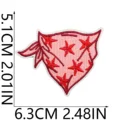 41