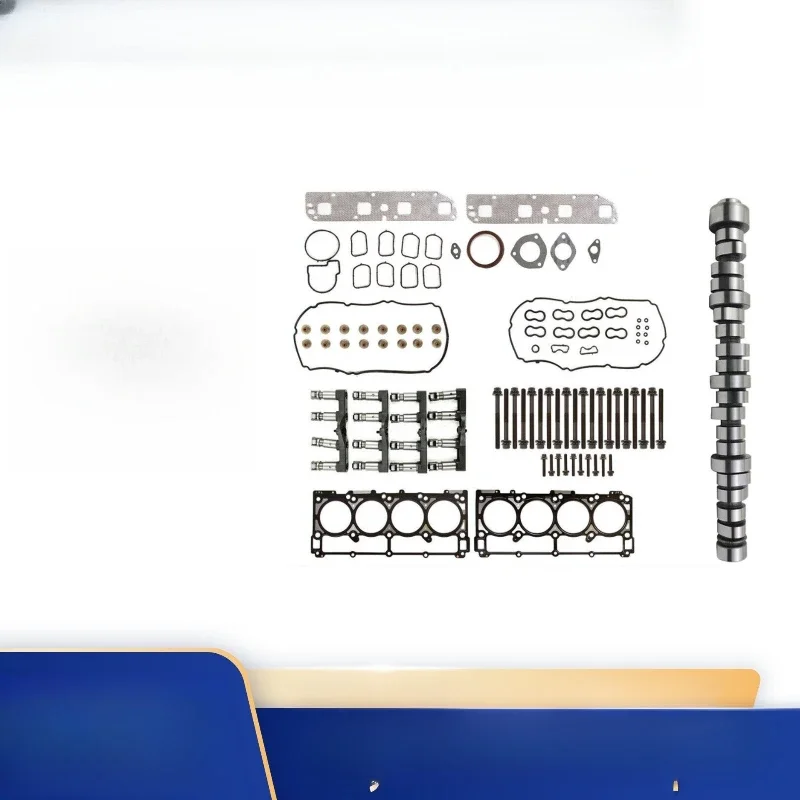 

Suitable for 03-08 Jeep 5.7 53021730AC