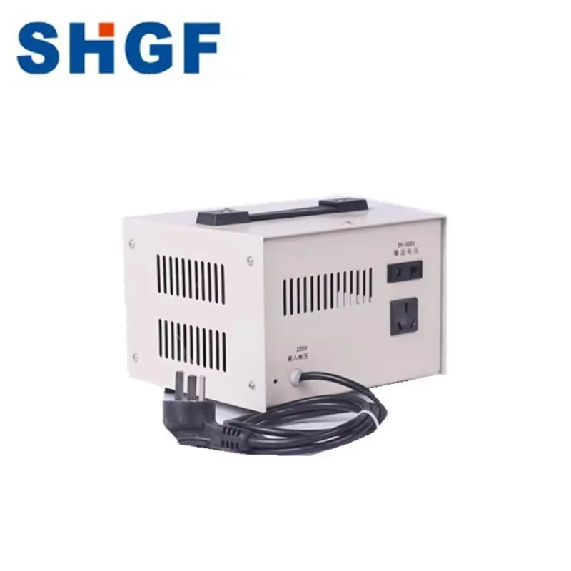 

Регулятор напряжения генератора (динамо) L7824C2T-D2PAK для автомобилей