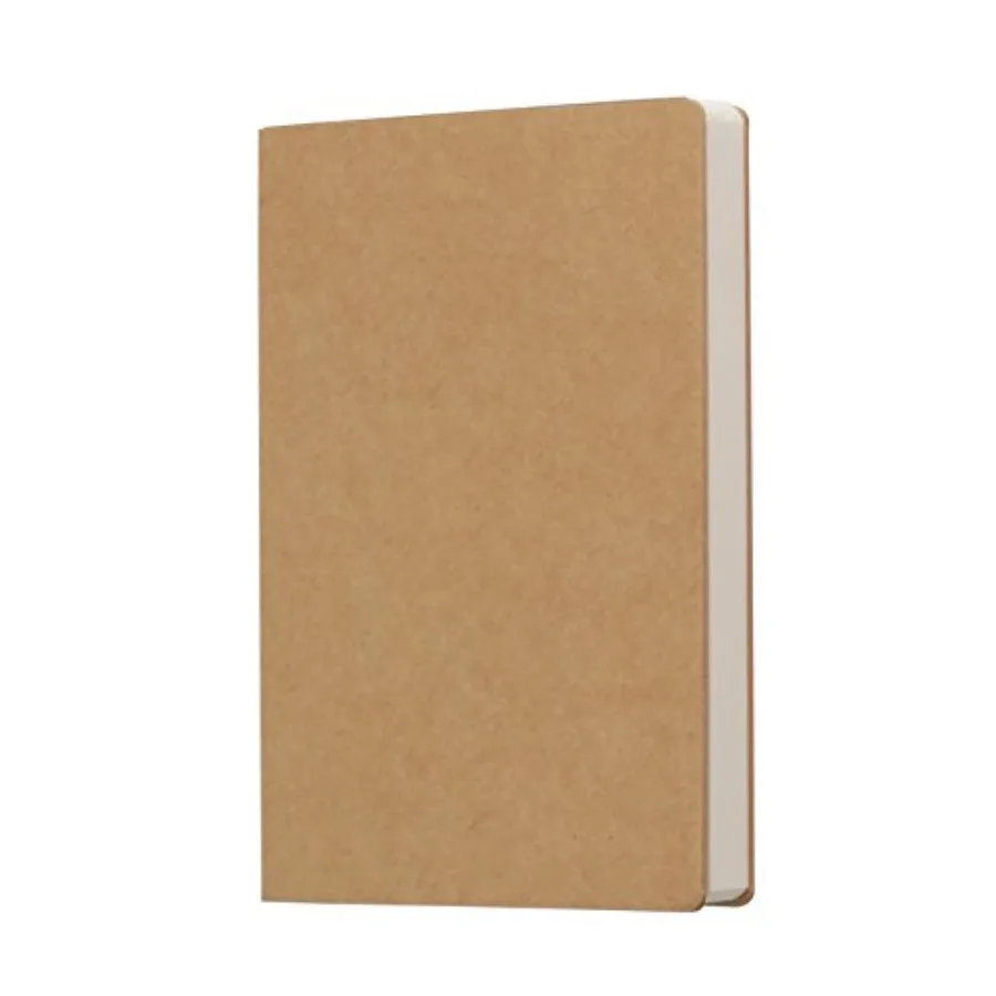 

5.5 x 8.3 Inch Sketch Book for and Adults, 112 Sheets 68lb/100gsm,Ideal for Drawing