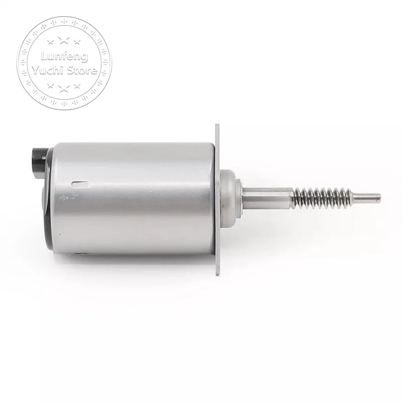 P/N: 11377506788 11377548389 - Valvetronic Eccentric Shaft Actuator for BMW 5 (E60/E61) 6 (E63/E64) 7 (E65/E66/E67) X5 (E53/E70)