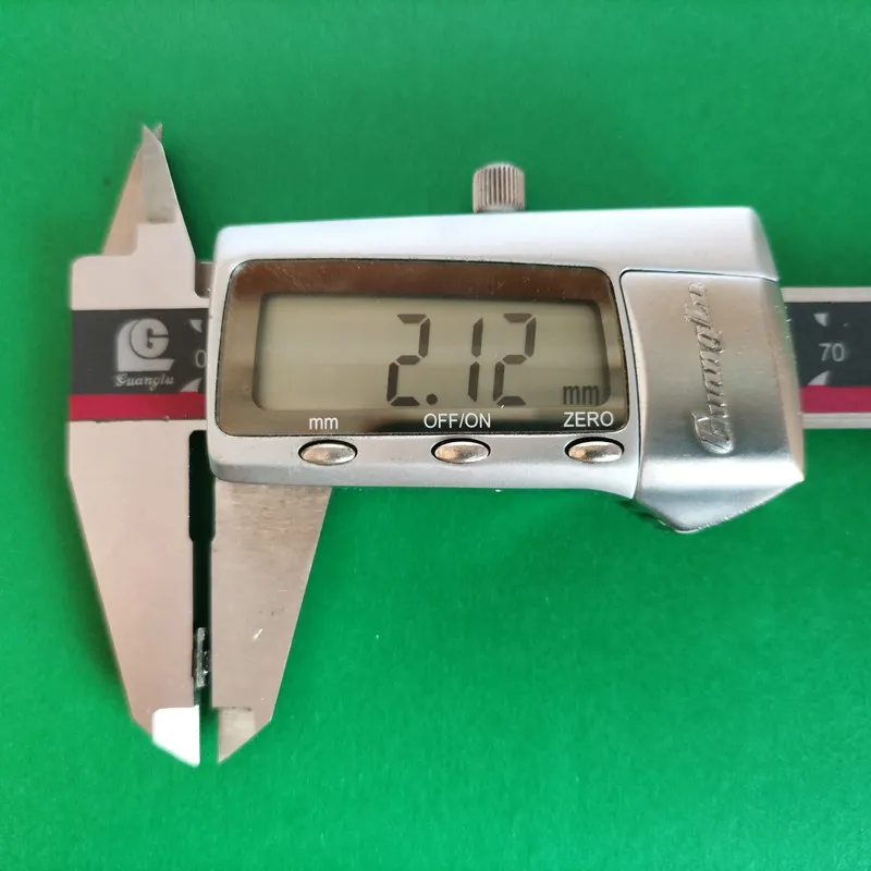 1/87 1/72 1/64 Scale Static-to-Dynamic Model Modified 1S Brushed ESC Board DC3.7-5V 1.5A Electronic Speed Controller Module