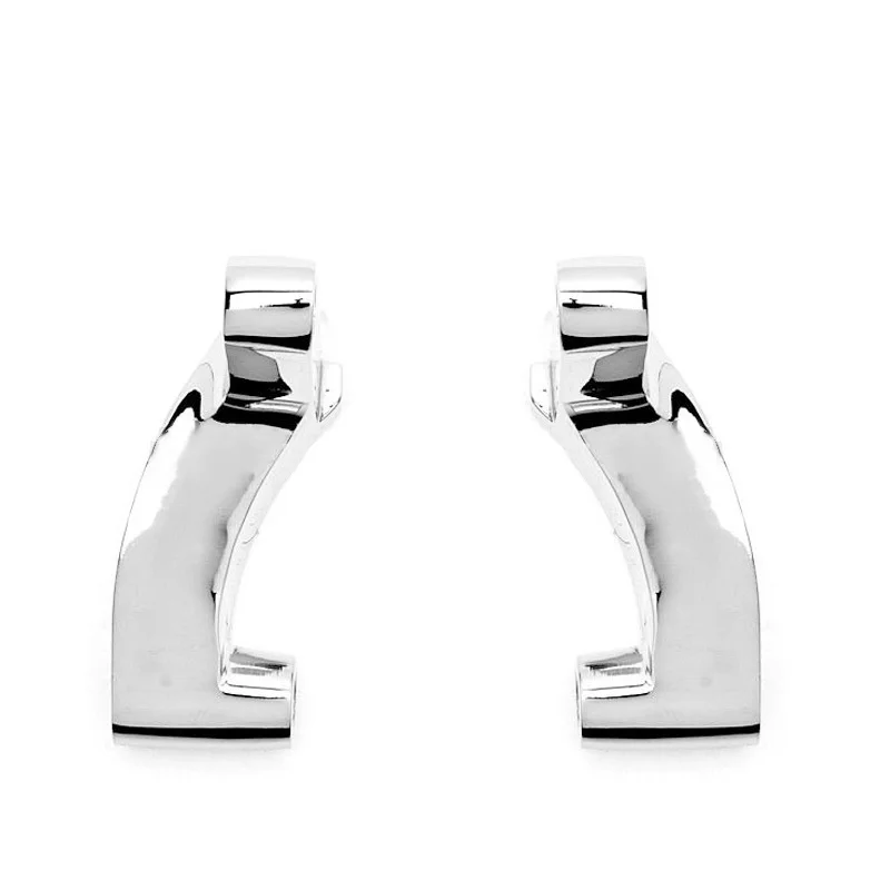 Adaptador de extensión de ajuste de código de espejo retrovisor de aleación de aluminio CNC para modificación de motocicleta Harley