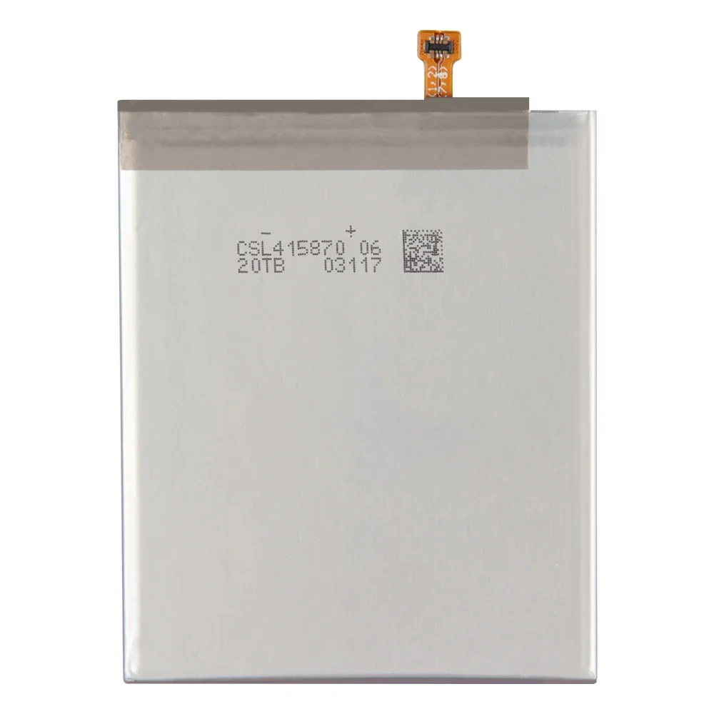 SAMSUNG Original Replacement Phone Battery EB-BA202ABU For Samsung Galaxy A20e A10e A102W A102U SM-A202F A202F Battery 3000mAh