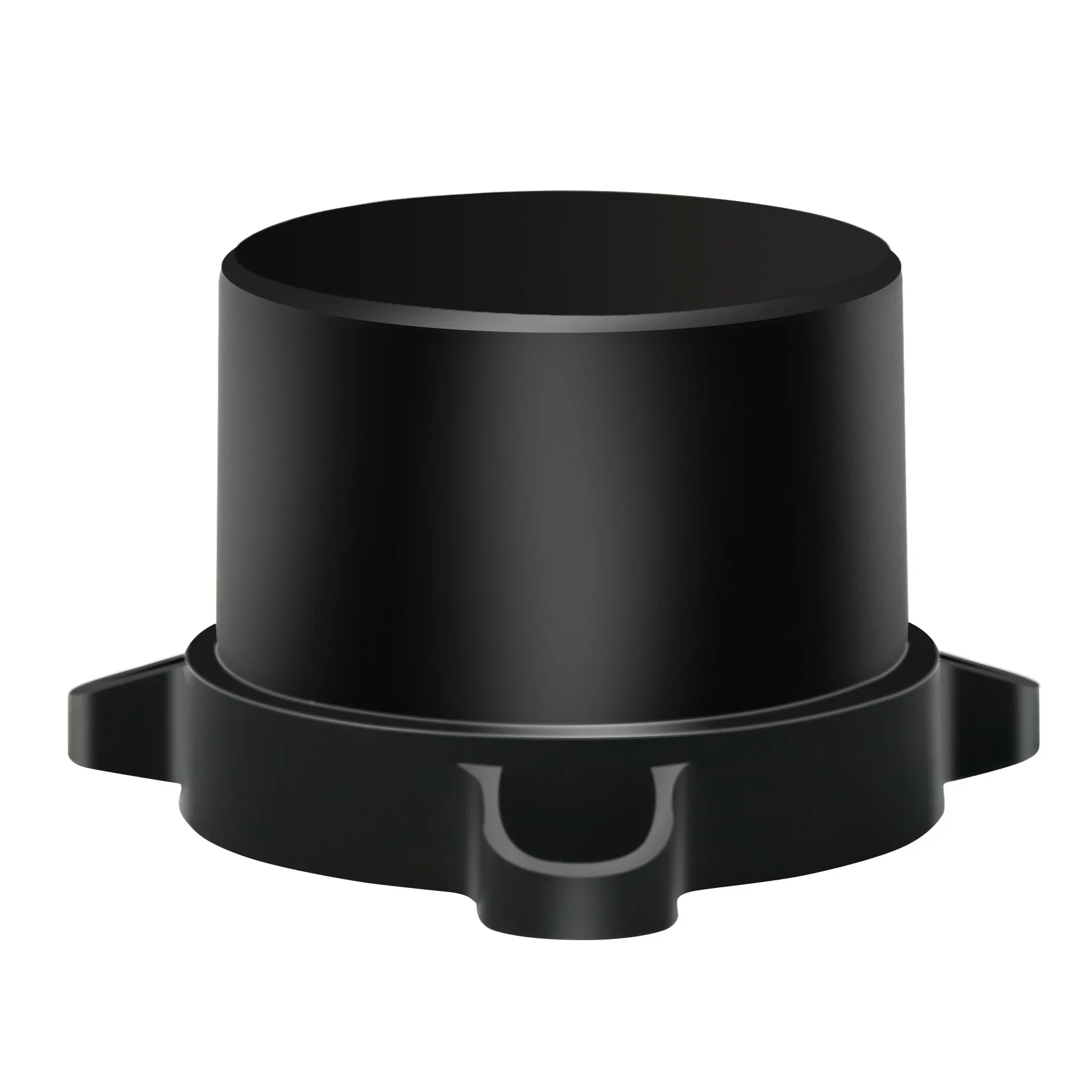 

In stock Beitian GNSS Receiver Built in ZED-F9P Helical Antenna High Precision RTK Receiver Module BM-435