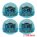 PE16698CT