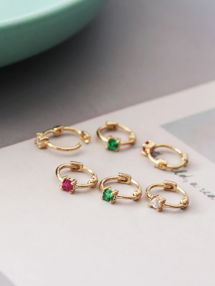 pendientes-de-oro-puro-de-10k-con-forma-de-corazon-diseno-simple-pendientes-de-aro-joyeria-para-mujer-pendientes-de-oro