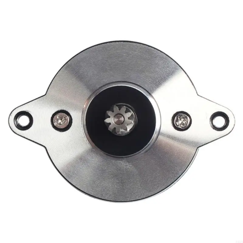 F68B Professional 3D Impressor Motor para Lab