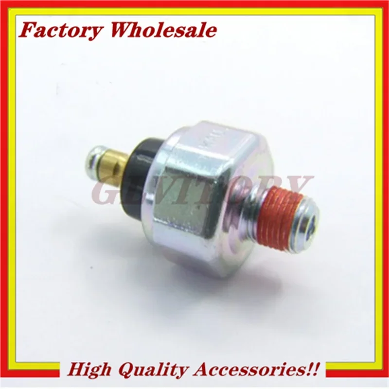 Nuovo Pressostato Olio Unità di Invio Sensore per Honda Accord 98-02 3.0L CB 550 Quattro F-F2 K3 37240-P13-013