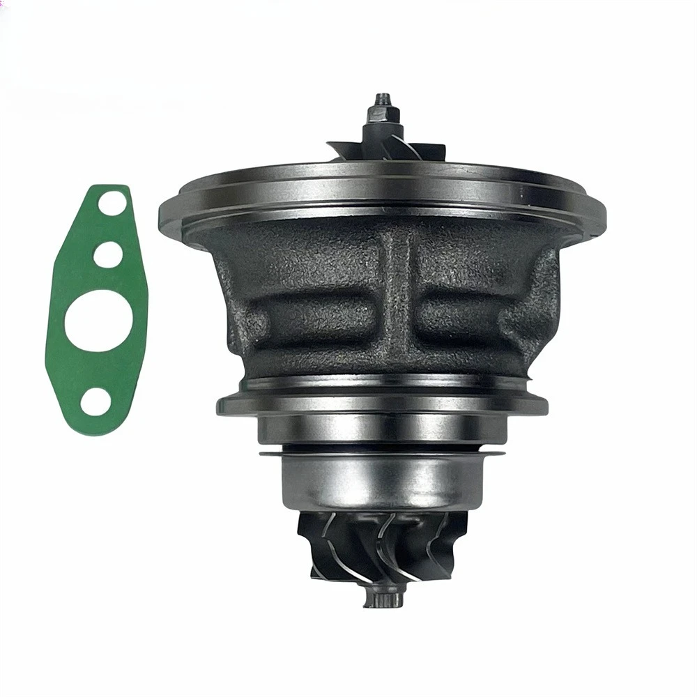 Turbo Cartridge CT2 17201-33010 CHRA 17201-33020 for Mini One Toyota Yaris D4-D 55Kw 75HP NLP20 1364 Ccm 2002 to 2006
