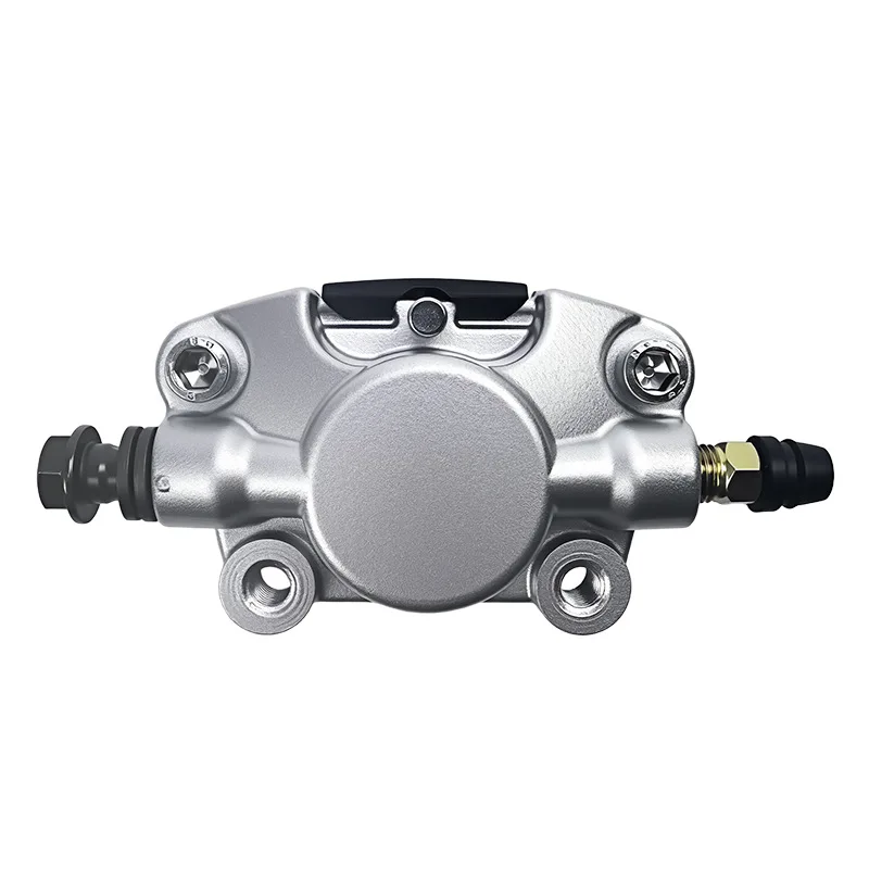 pieces-compatibles-pour-moto-etriers-hydrauliques-pour-velo-de-plage-150-250cc-atv